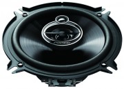 Pioneer TS-G1333I 