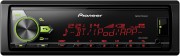 PIONEER MVH-X580BT