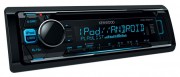 KENWOOD KDC-300UV