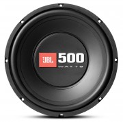 JBL CS-1014 