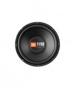 JBL GT-Х1150 