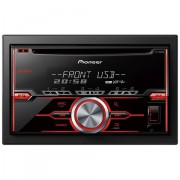 Pioneer FH-X380UB