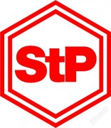 STP