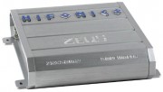 HIFonics ZRX500.2