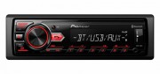 Автомагнитола Pioneer MVH-29BT