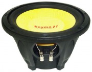 Beyma SCW 12