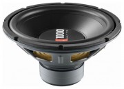  JBL CS-1214 