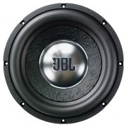 JBL GTI-W12 MK II