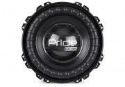 Сабвуфер Pride M.35 12" 3500 W