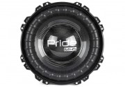 Сабвуфер Pride M.45 12" 4500 W