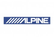 ALPINE