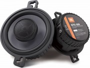 JBL GTO-329