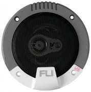 FLI INTEGRATOR 4-F3