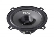 TEAC TE-S51