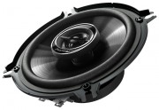 Pioneer TS-G1332I