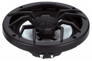 SOUNDSTREAM SF-502T