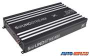 Soundstream X3.2K4