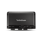 Rockford Fosgate R600-4D