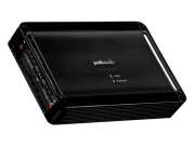 Polk Audio PA D4000.4 4 CH CAR AMP