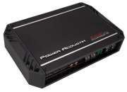 Power Acoustic BAMF2600/4D