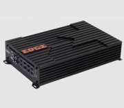 EDGE EDBX200.4-E1