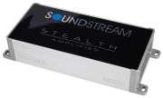 Soundstream ST3.1000D