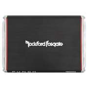 Rockford Fosgate PBR300X2