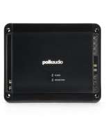 Polk Audio PA D2000.2