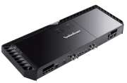 Rockford Fosgate T2500-1BDCP