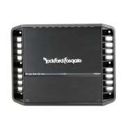 Rockford Fosgate P300X1