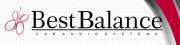 Best Balance