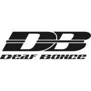 DEAF BONCE
