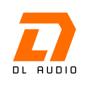 DL AUDIO