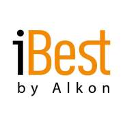 iBest