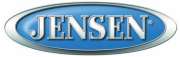 JENSEN