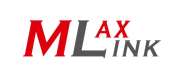 Maxxlink
