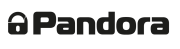Pandora