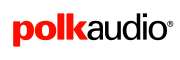 Polk Audio