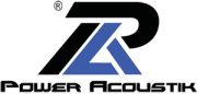 Power Acoustik