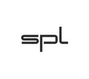 SPL