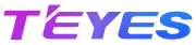 TEYES