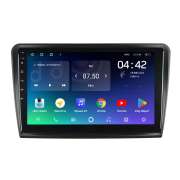 Teyes SPRO PLUS 3+32G (9")