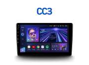 Teyes CC3 4+64G (9")