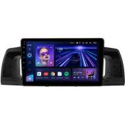 Teyes CC3 360 6+128G (9")