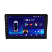 Teyes CC2L PLUS 1+16G (9")