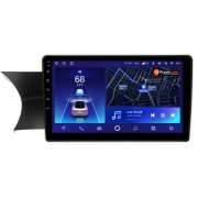 Teyes CC2 PLUS 6+128G (9")