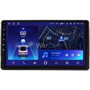 Teyes CC2 PLUS 4+64G (9")