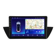 Teyes CC2 PLUS 3+32G (9")