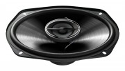 Pioneer TS-G6932I