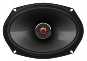 JBL GX962